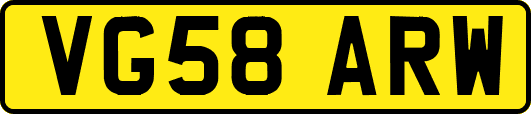 VG58ARW