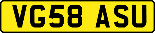 VG58ASU