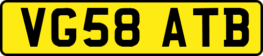 VG58ATB