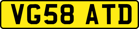 VG58ATD