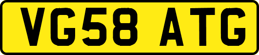 VG58ATG