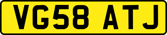 VG58ATJ