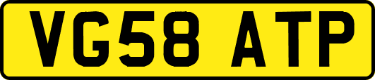VG58ATP