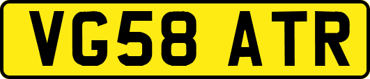 VG58ATR