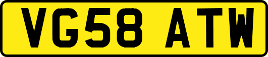 VG58ATW