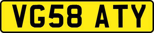 VG58ATY