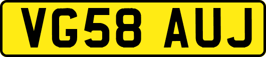 VG58AUJ