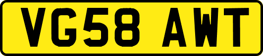 VG58AWT