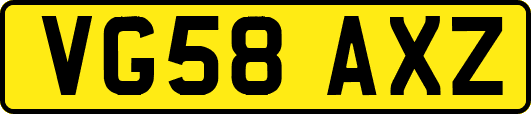 VG58AXZ