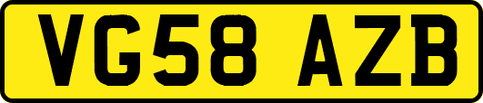 VG58AZB