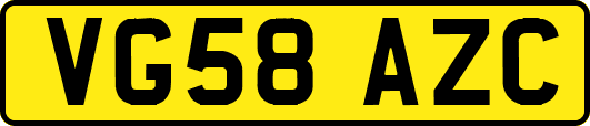 VG58AZC