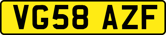 VG58AZF