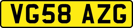 VG58AZG