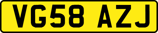 VG58AZJ