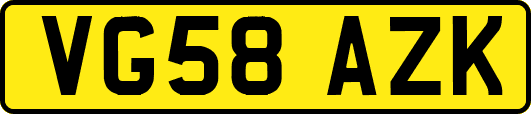 VG58AZK