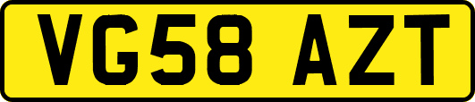 VG58AZT