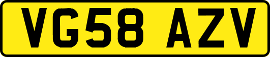 VG58AZV