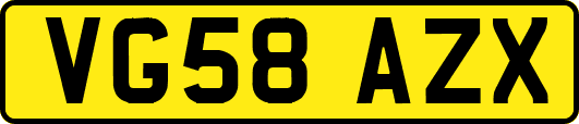 VG58AZX