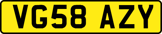 VG58AZY