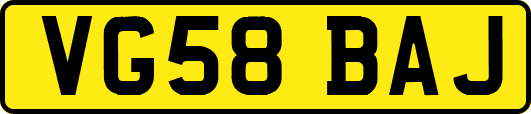 VG58BAJ