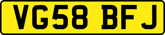 VG58BFJ