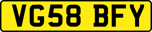 VG58BFY