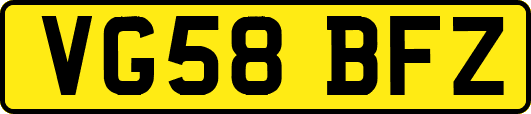 VG58BFZ