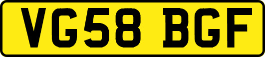 VG58BGF
