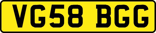 VG58BGG
