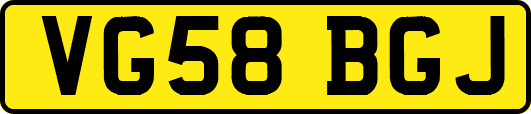 VG58BGJ