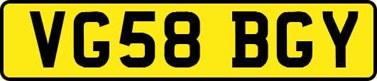 VG58BGY