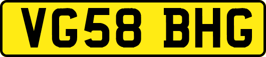 VG58BHG