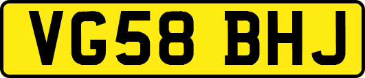 VG58BHJ
