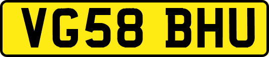 VG58BHU