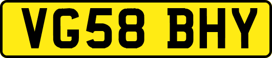 VG58BHY
