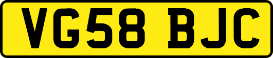 VG58BJC