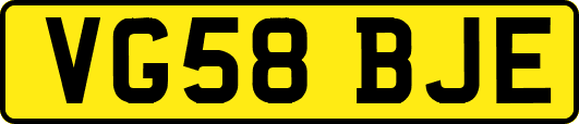 VG58BJE