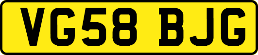 VG58BJG