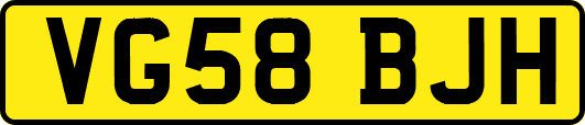 VG58BJH