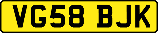 VG58BJK
