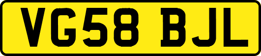 VG58BJL