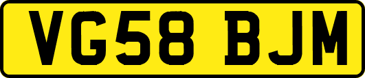 VG58BJM