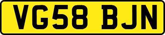 VG58BJN