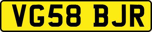 VG58BJR