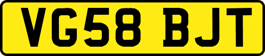 VG58BJT