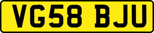 VG58BJU