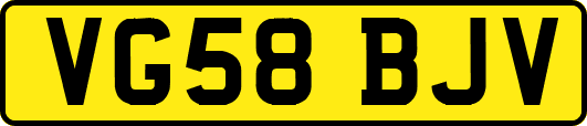 VG58BJV