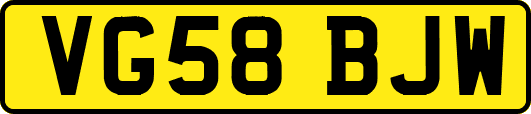 VG58BJW