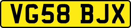 VG58BJX