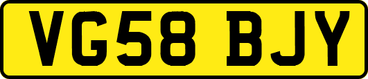 VG58BJY